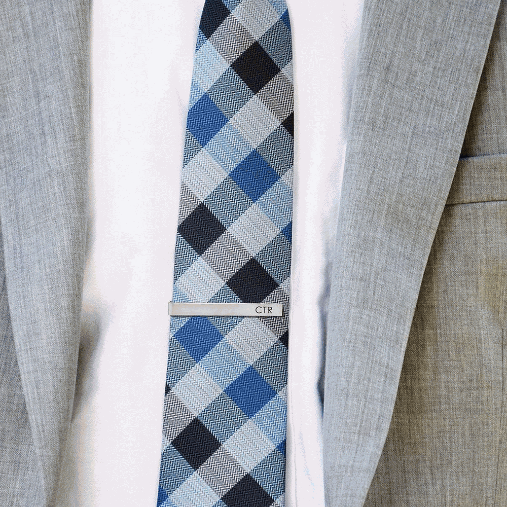 CTR Tie Bar, , large image number 3