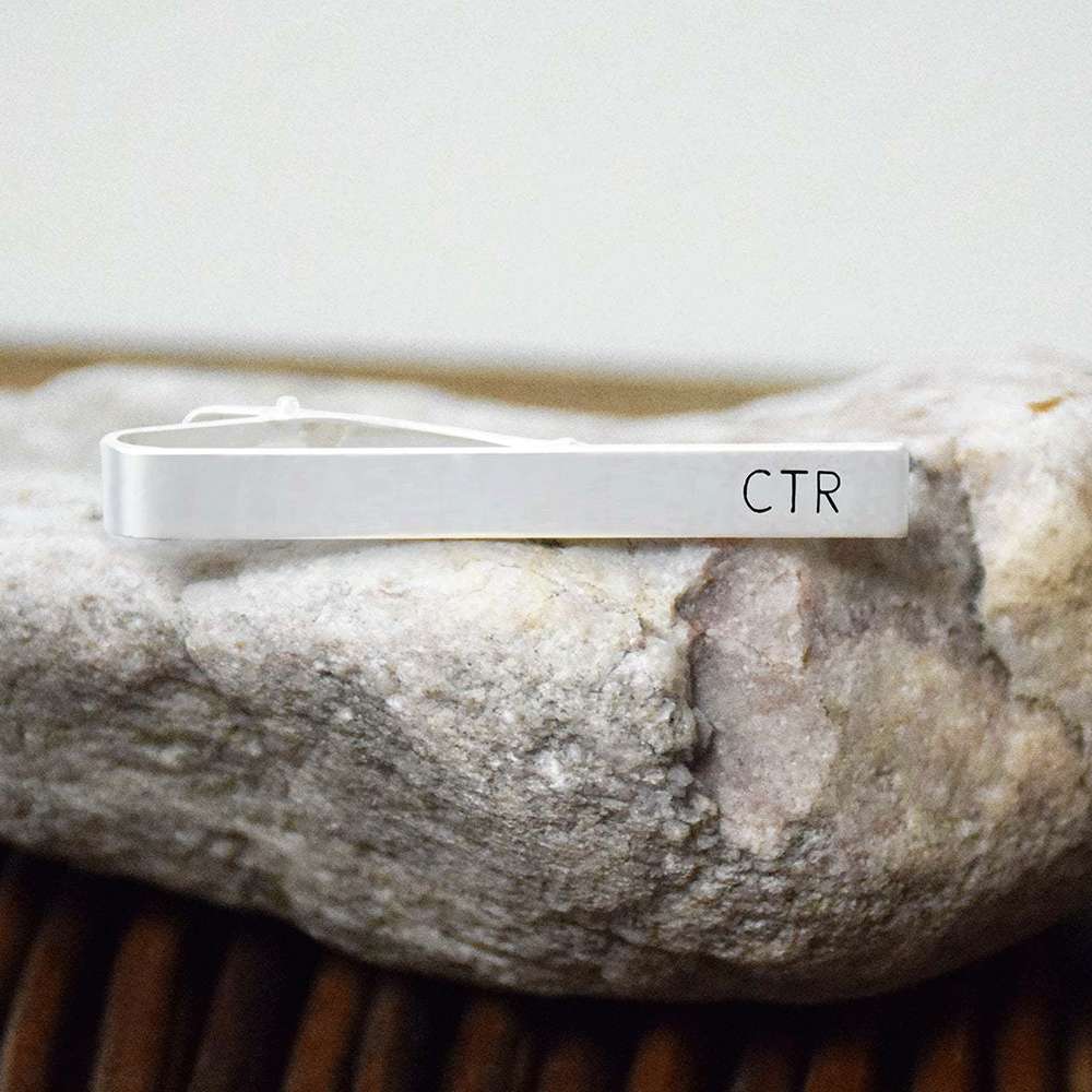 CTR Tie Bar, , large image number 4