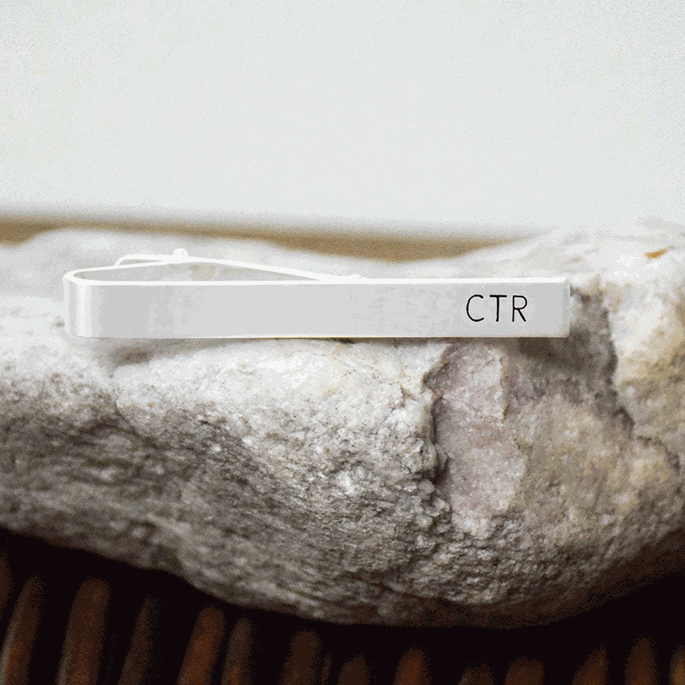 CTR Tie Bar, , large image number 4