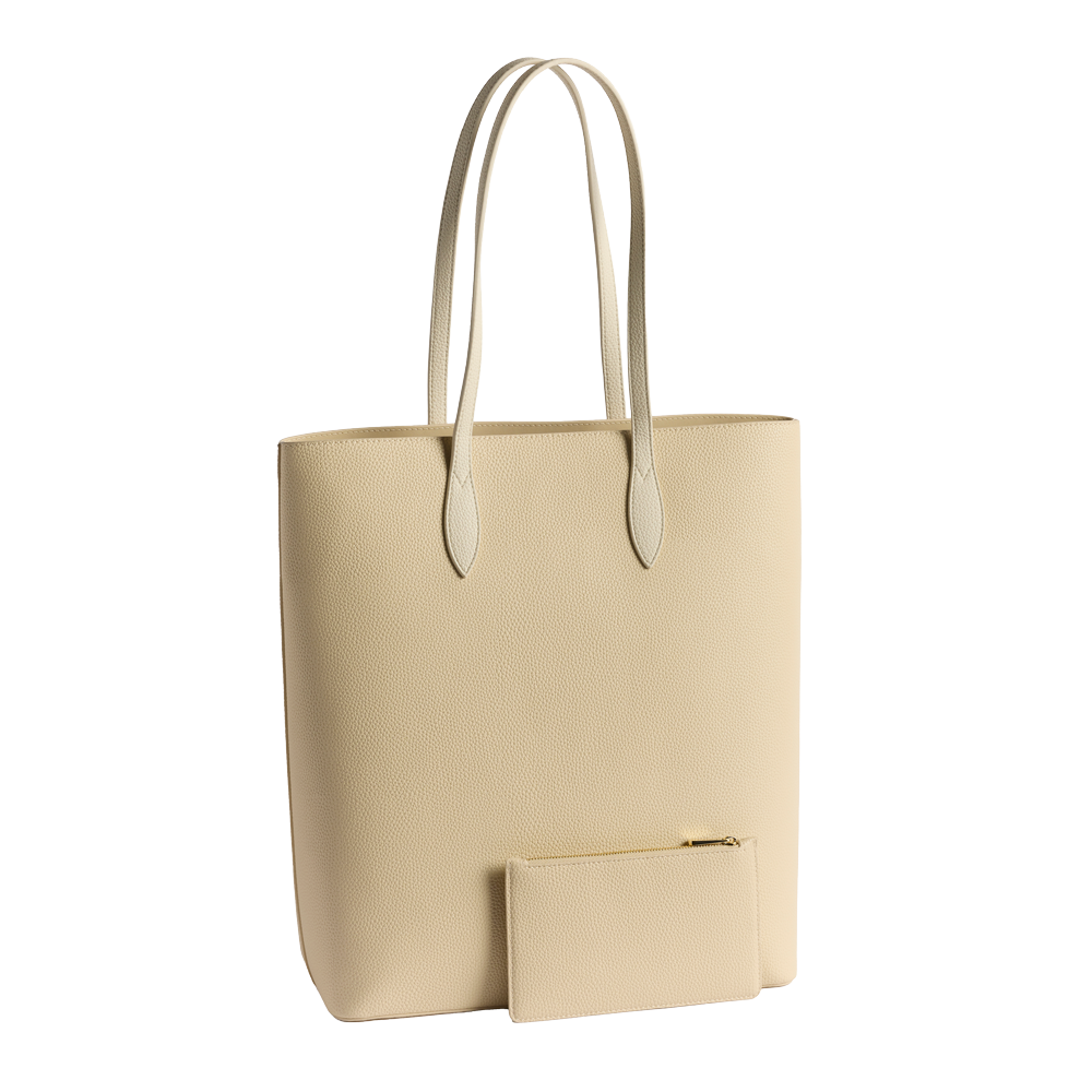 Mary Temple Bag, , large