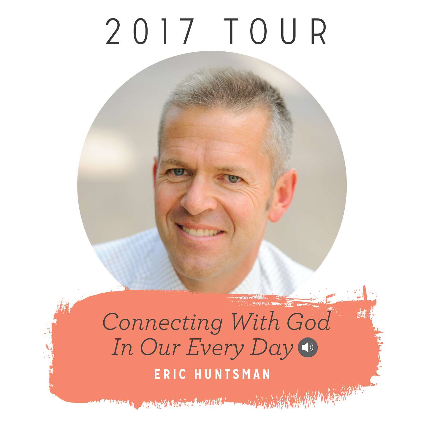 Connecting with God in Our Every Day - TOFW Arise Tour 2017, , large image number 0
