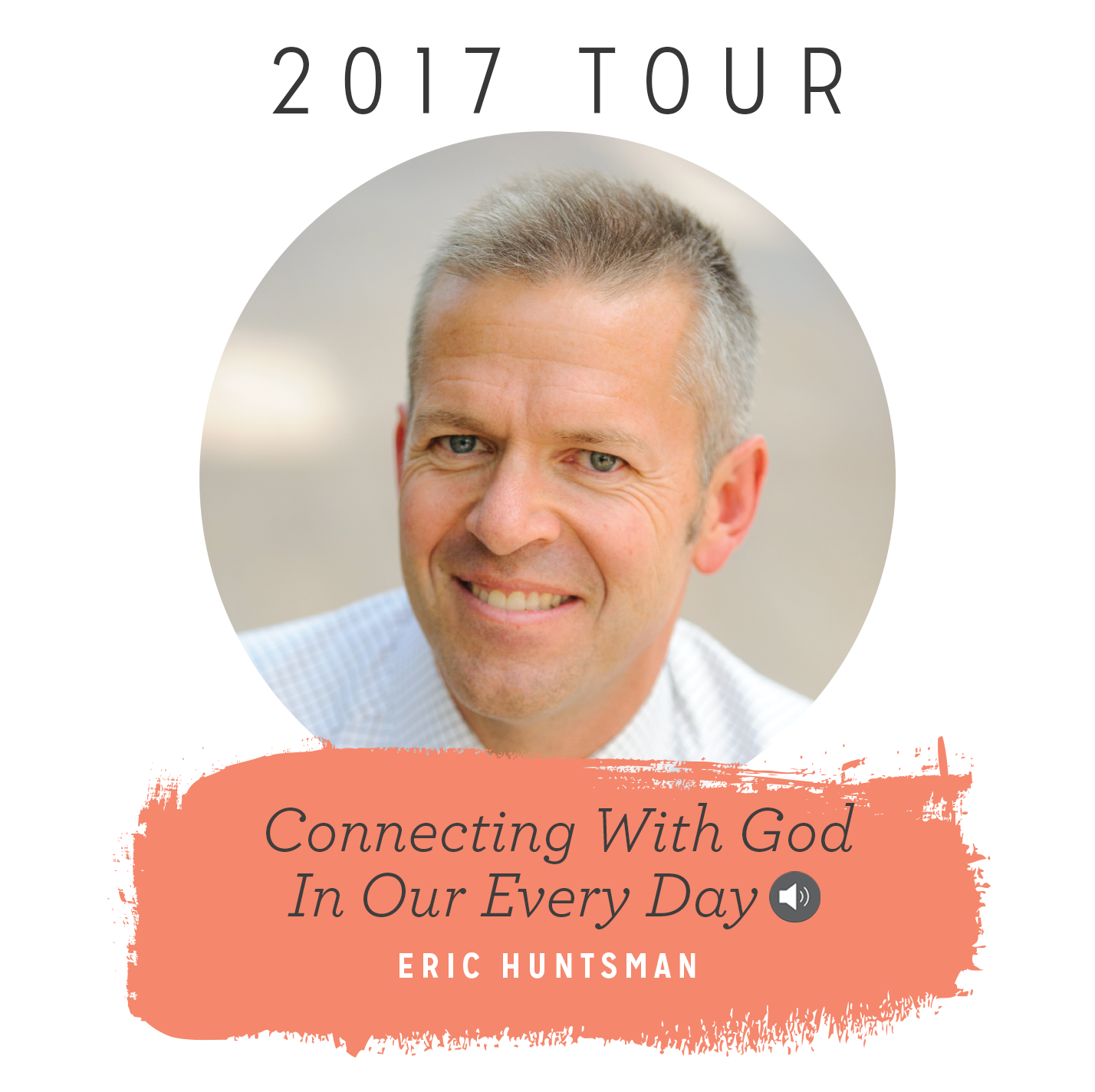 Connecting with God in Our Every Day - TOFW Arise Tour 2017, , large image number 0