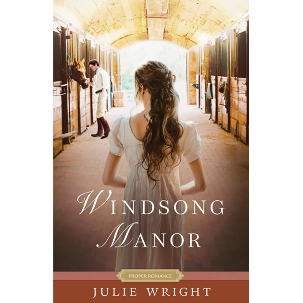 Windsong Manor, , large image number 0