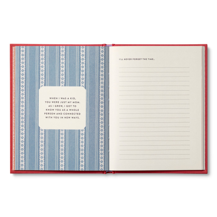 I Love You Mom, , large image number 4