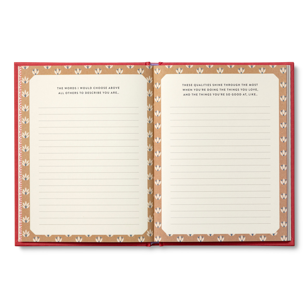 I Love You Mom, , large image number 3