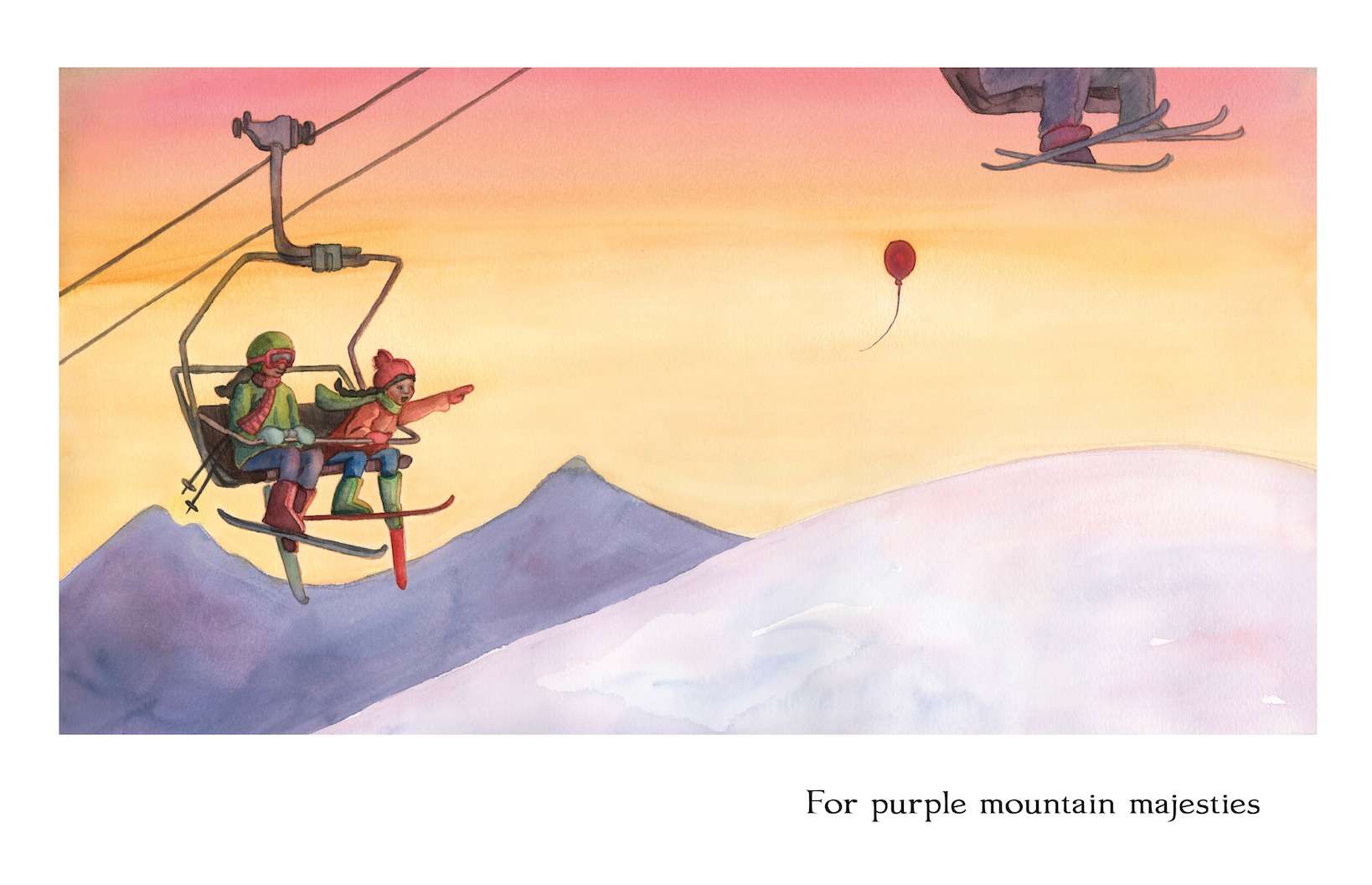 Discover America: From Sea to Shining Sea, , large image number 2