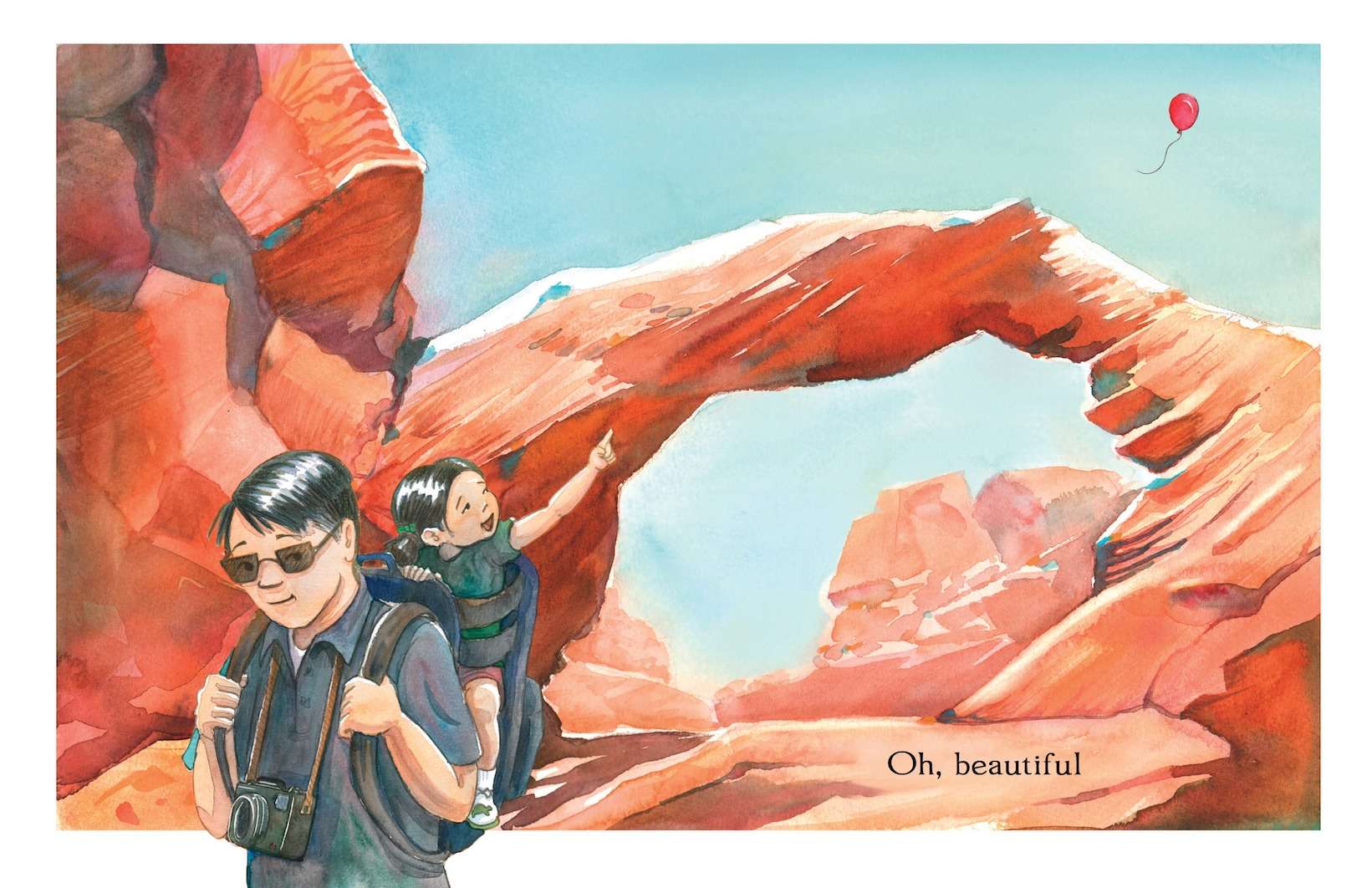 Discover America: From Sea to Shining Sea, , large image number 1