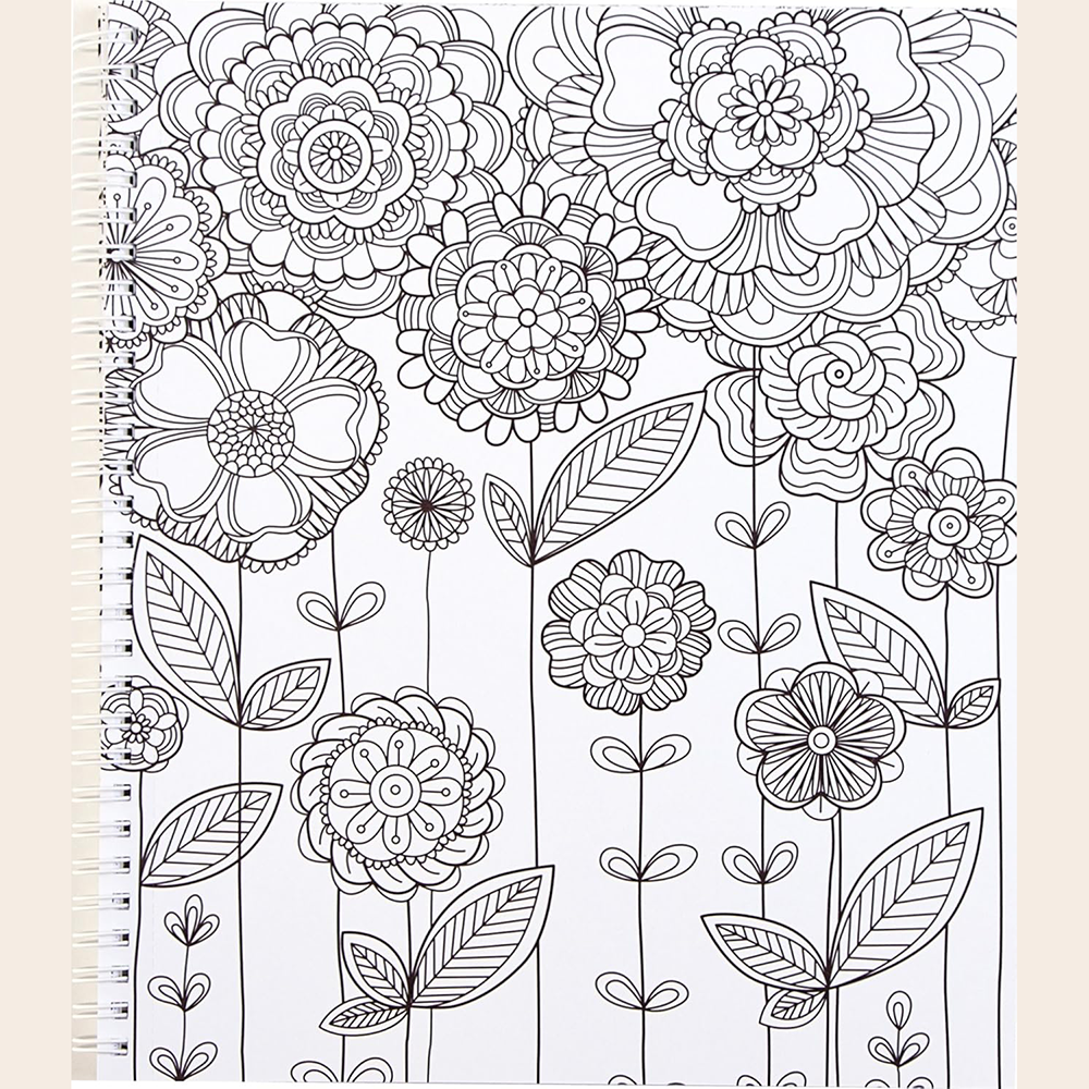 Color and Frame: Nature, , large image number 2