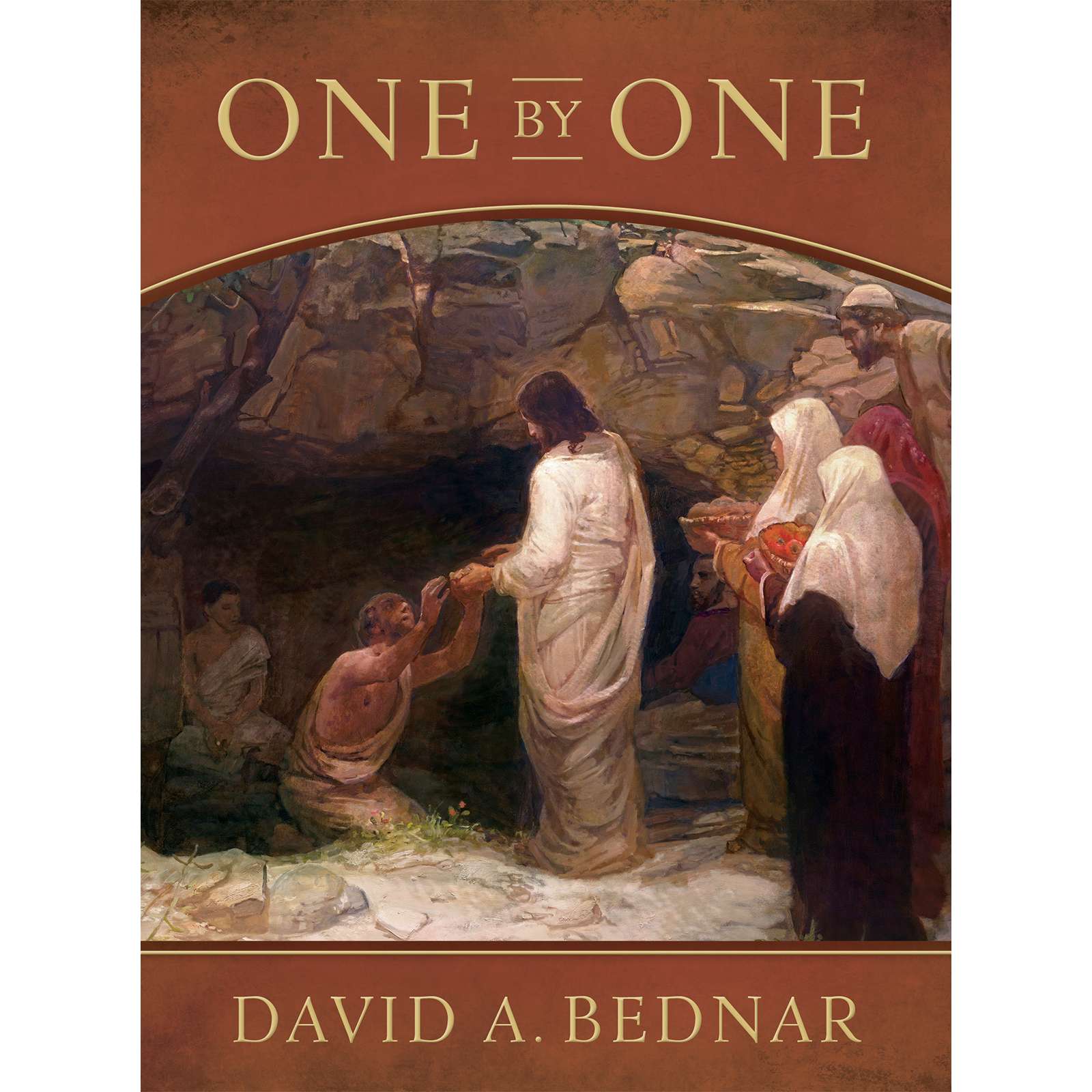 One by One 1