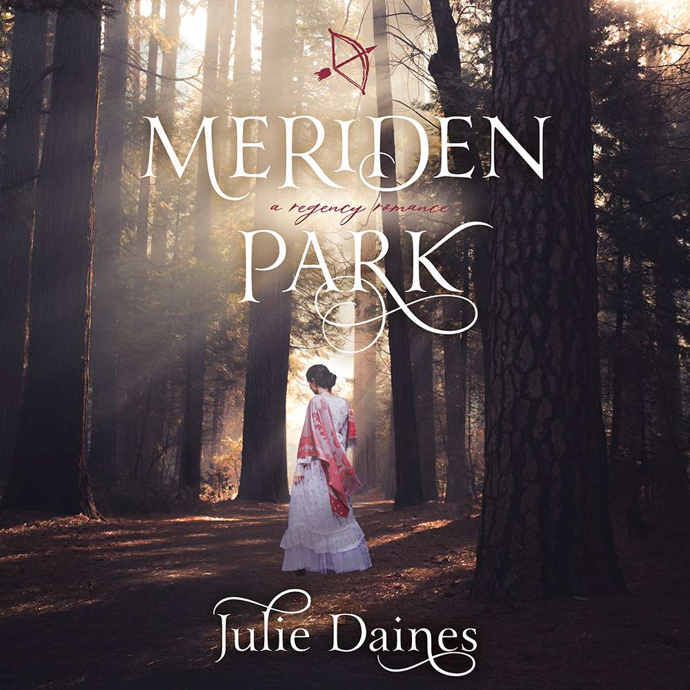 Meriden Park, , large
