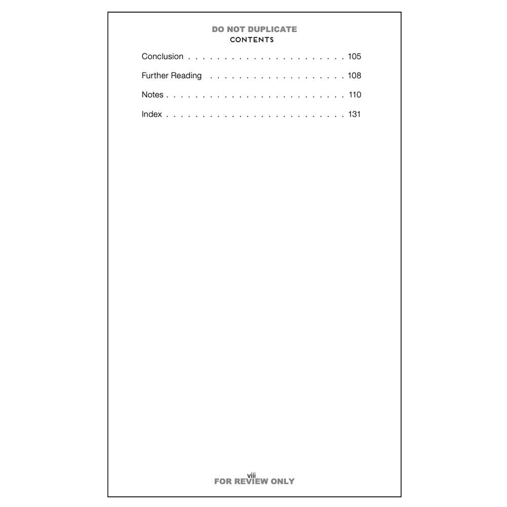 Let's Talk about Science and Religion - JENSEN, JAMIE L.; BYBEE, SETH M. 4