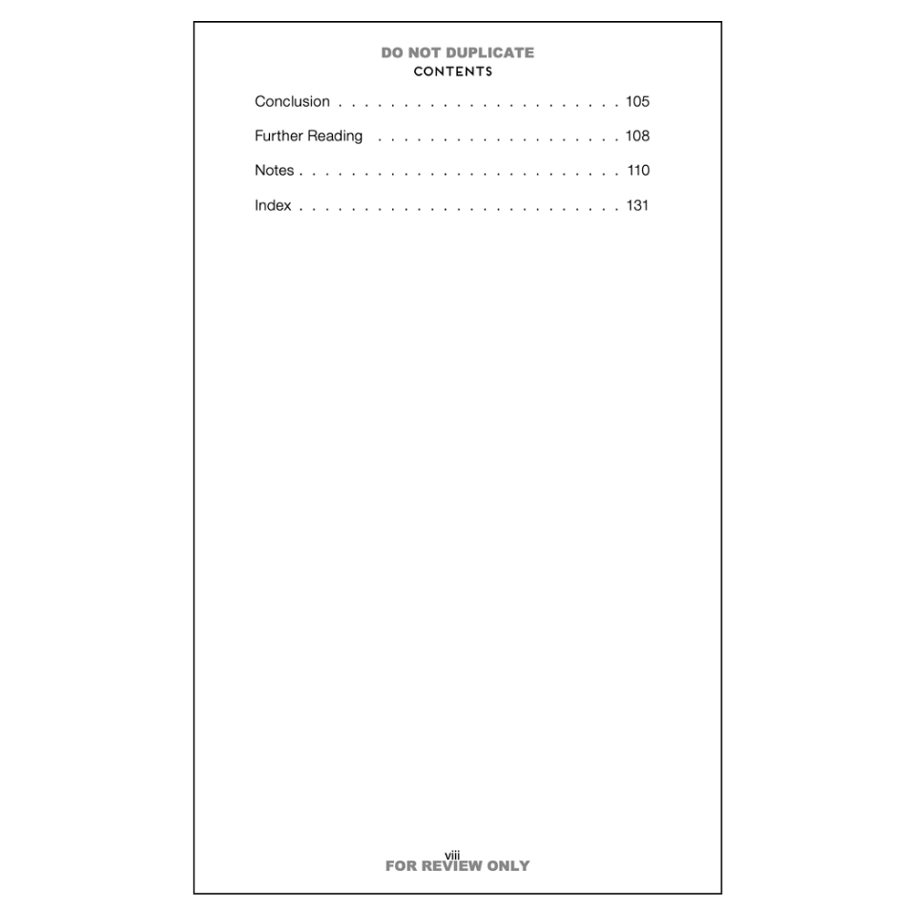 Let's Talk about Science and Religion, , large image number 2