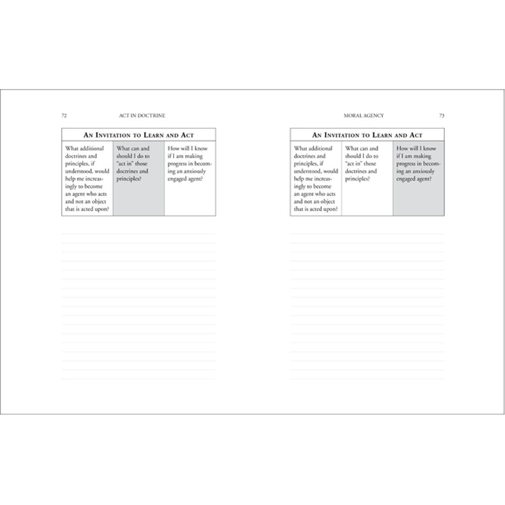 Act in Doctrine, , large image number 3
