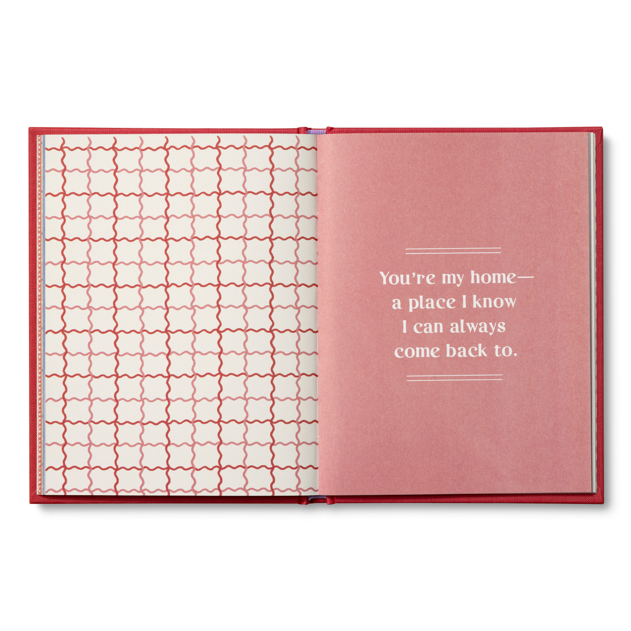 I Love You Mom, , large image number 2