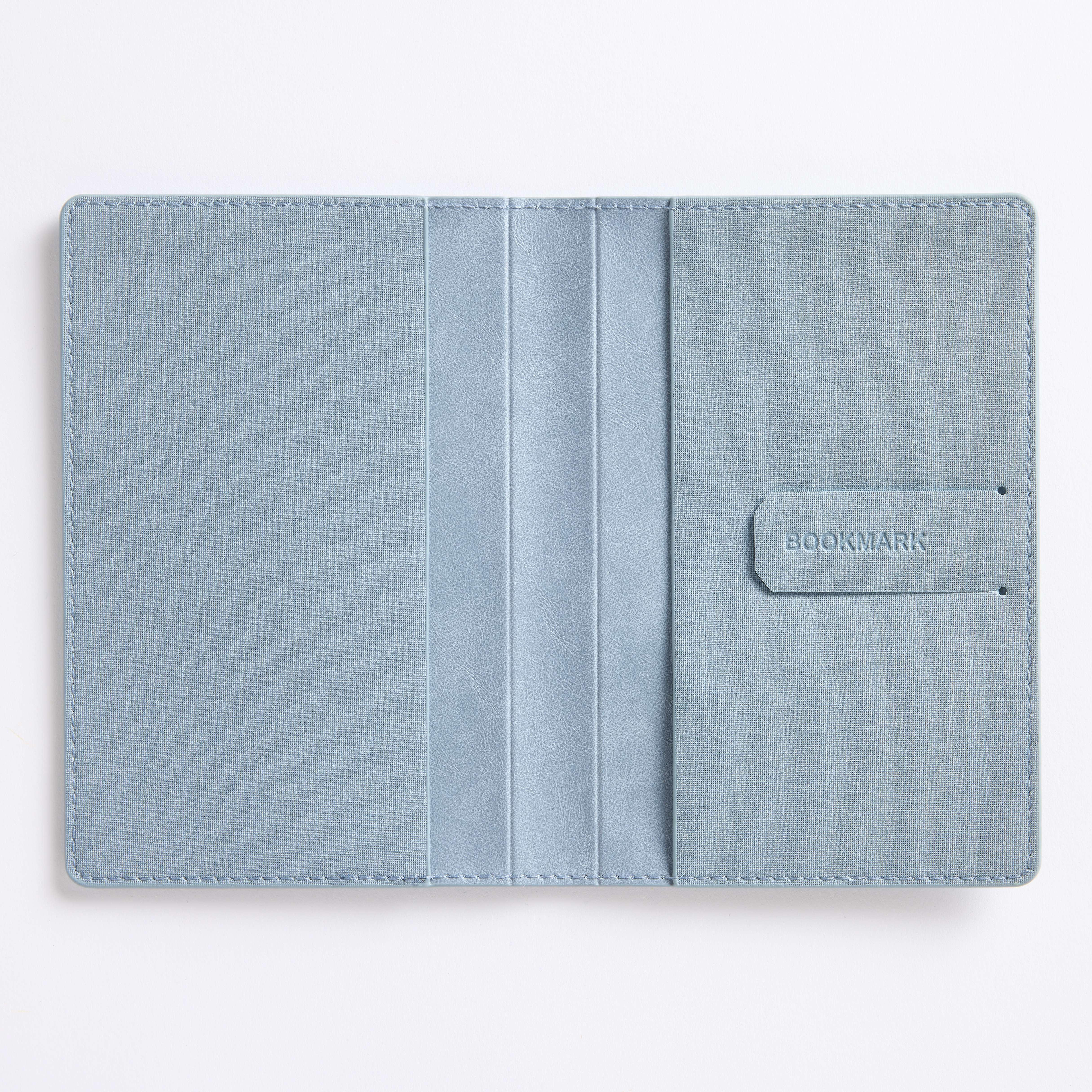 Mini Scripture Cover, , large image number 6