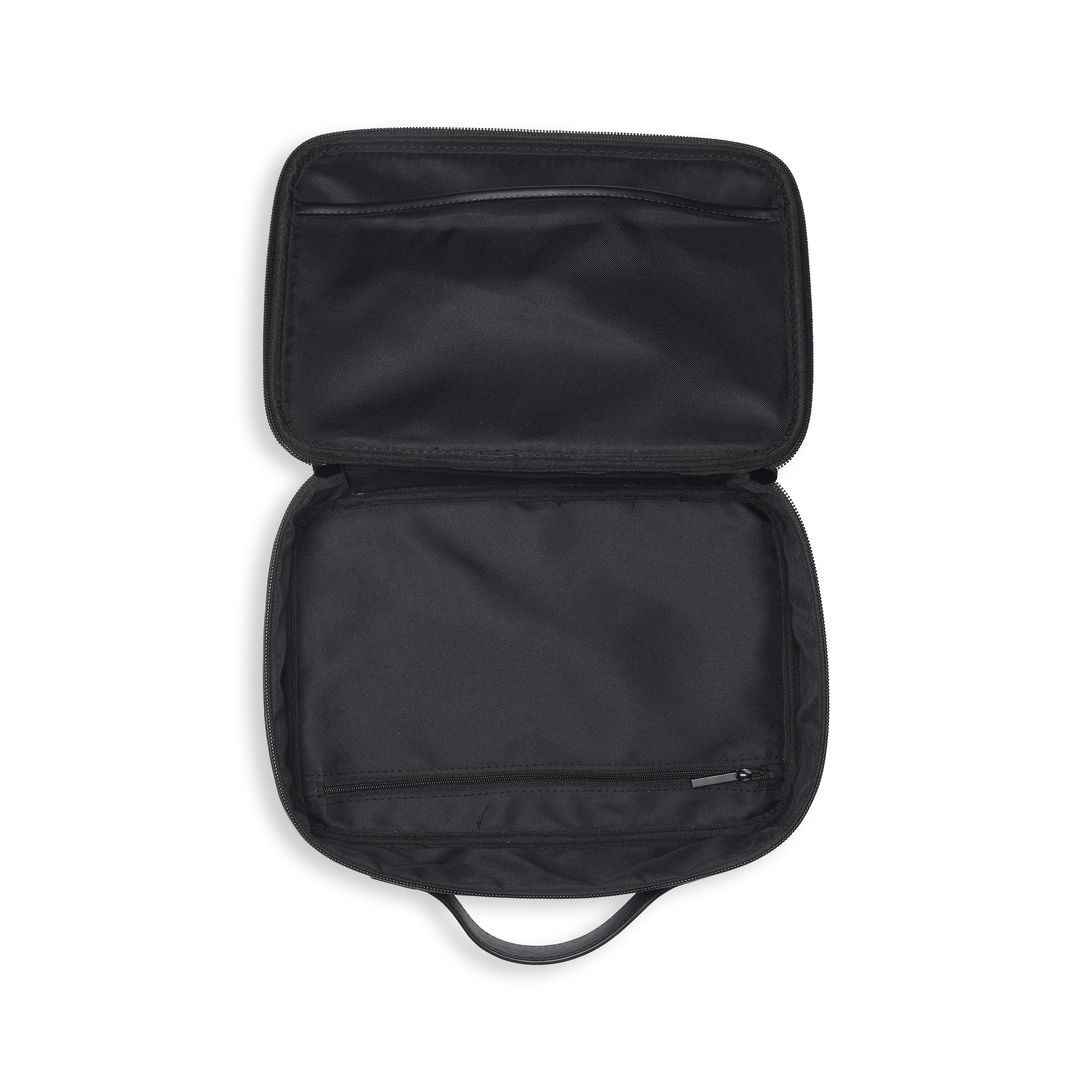 Enoch Large Scripture Tote, , large image number 1