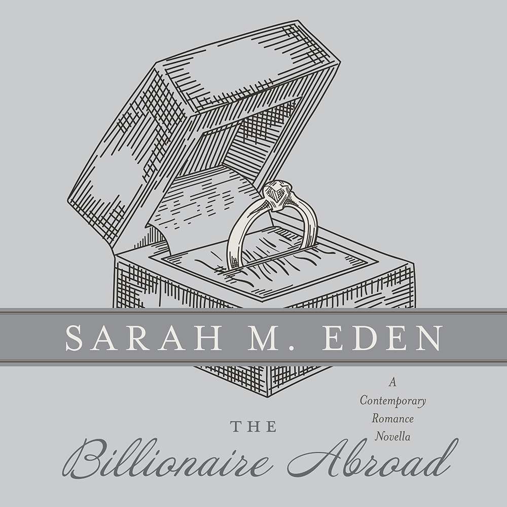 The Billionaire Abroad