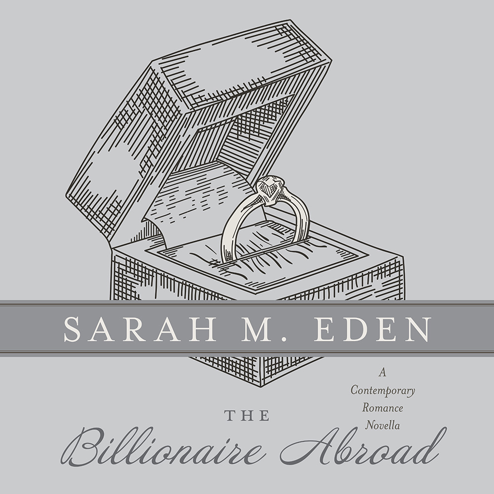 The Billionaire Abroad, , large image number 0