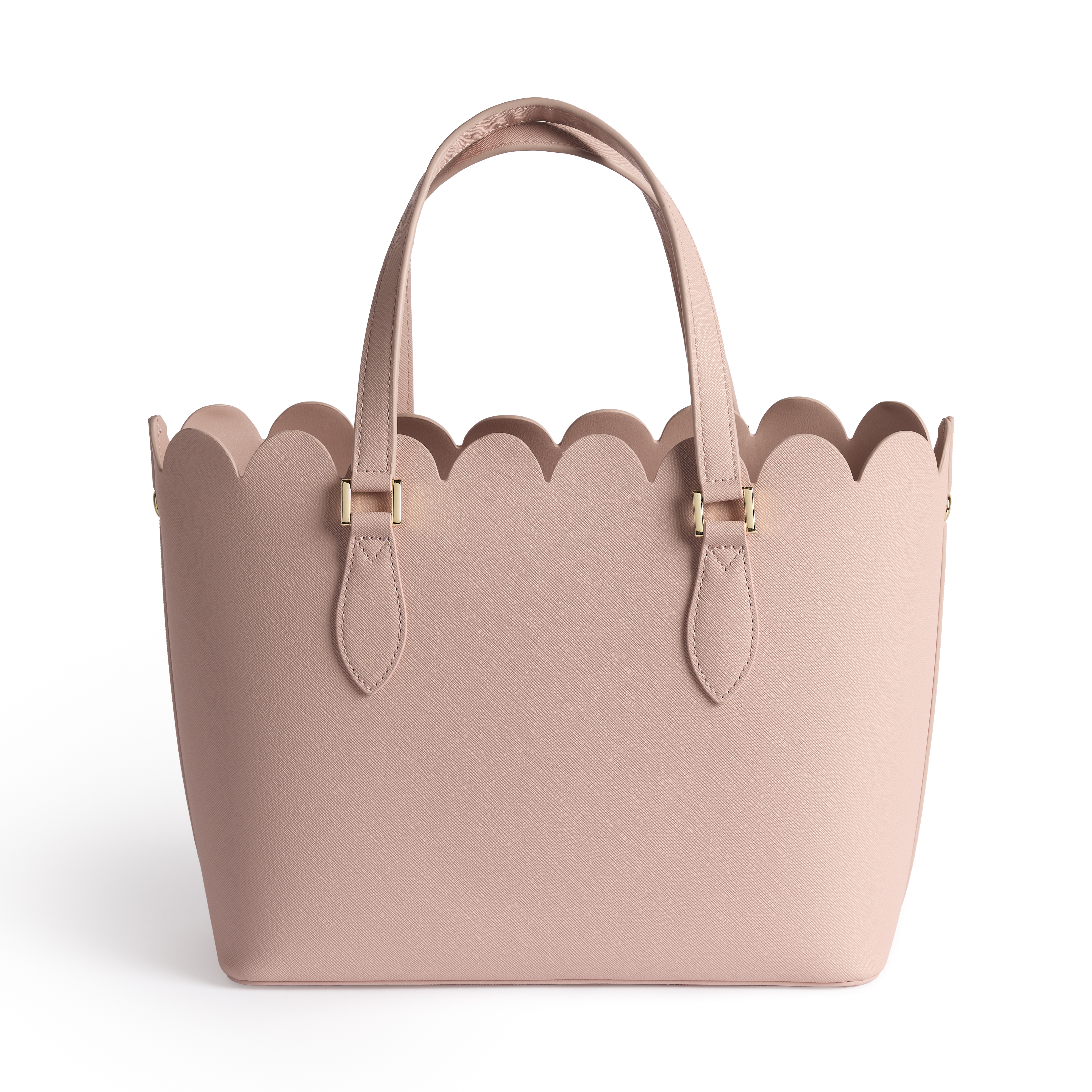 Jacie Regular Scripture Tote, , large image number 4