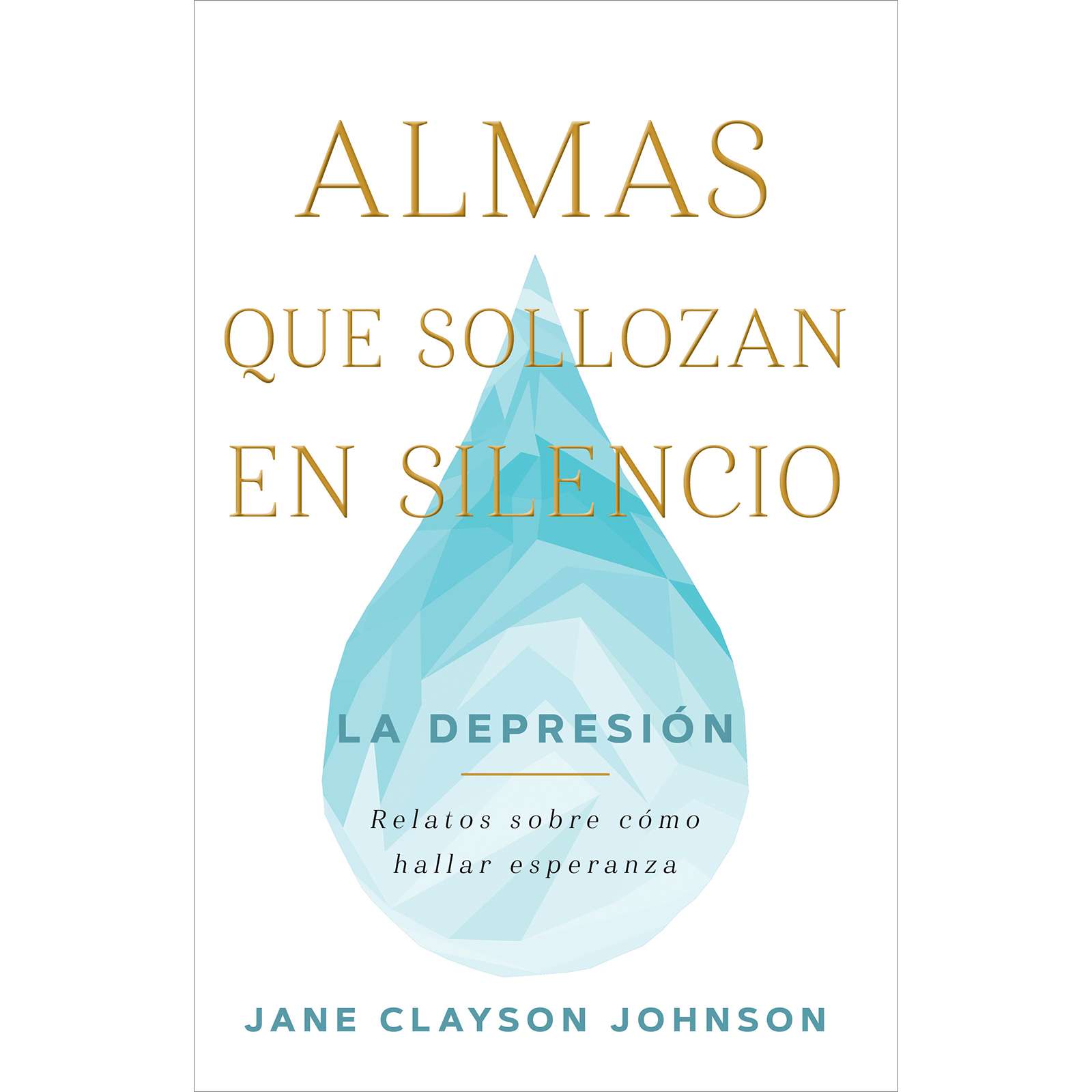 Silent Souls Weeping (Spanish), , large image number 0