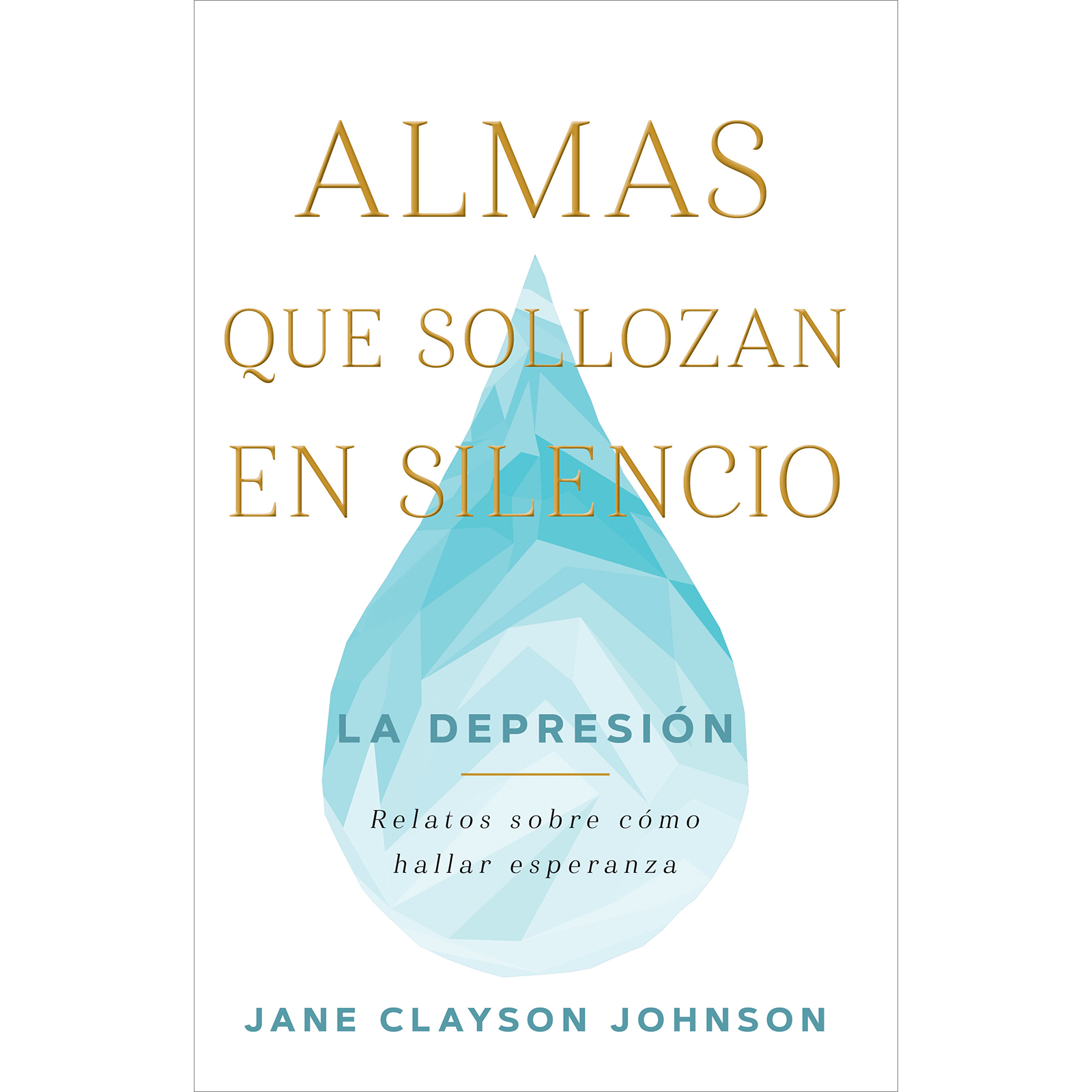 Silent Souls Weeping (Spanish), , large image number 0