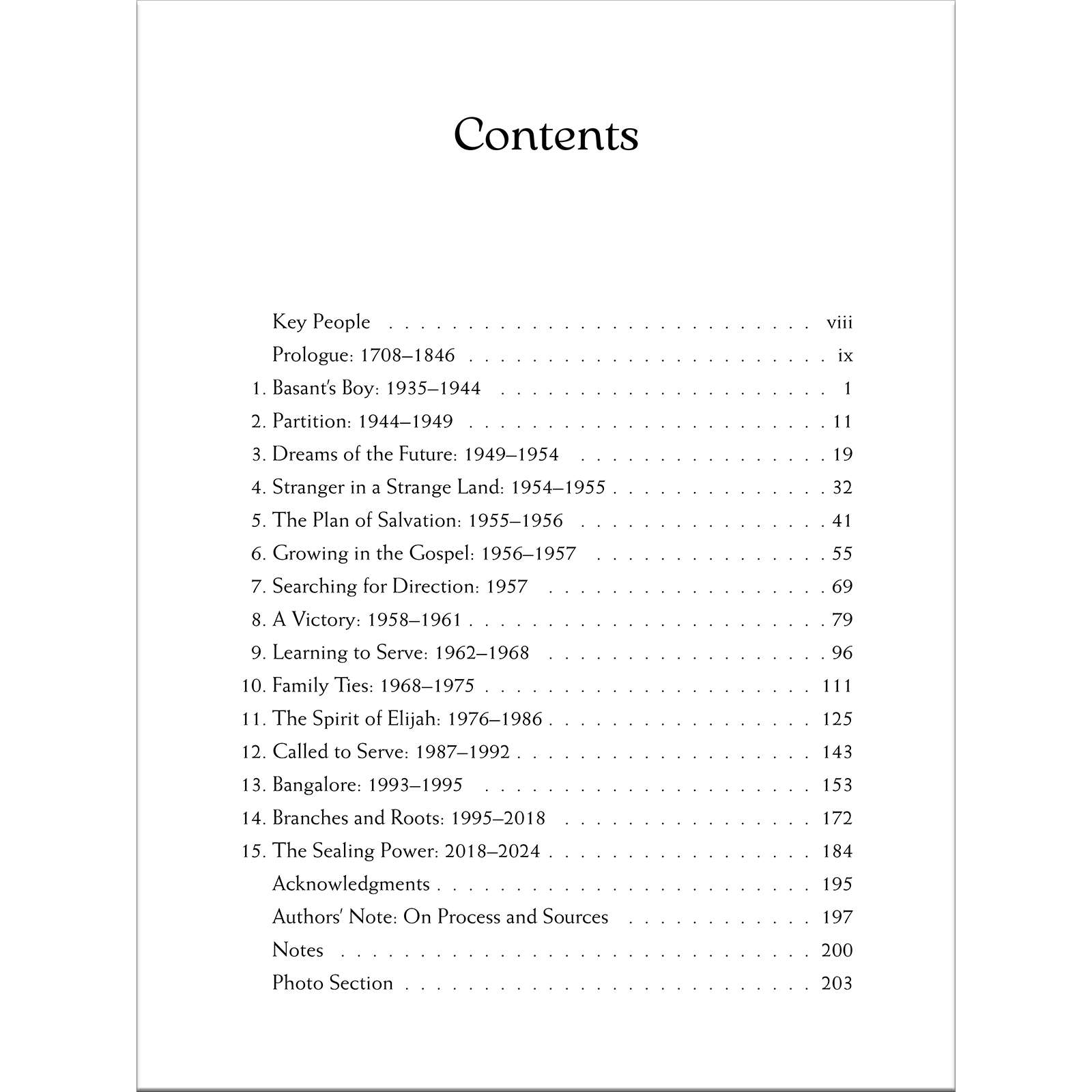 Latter-day Sikh, , large