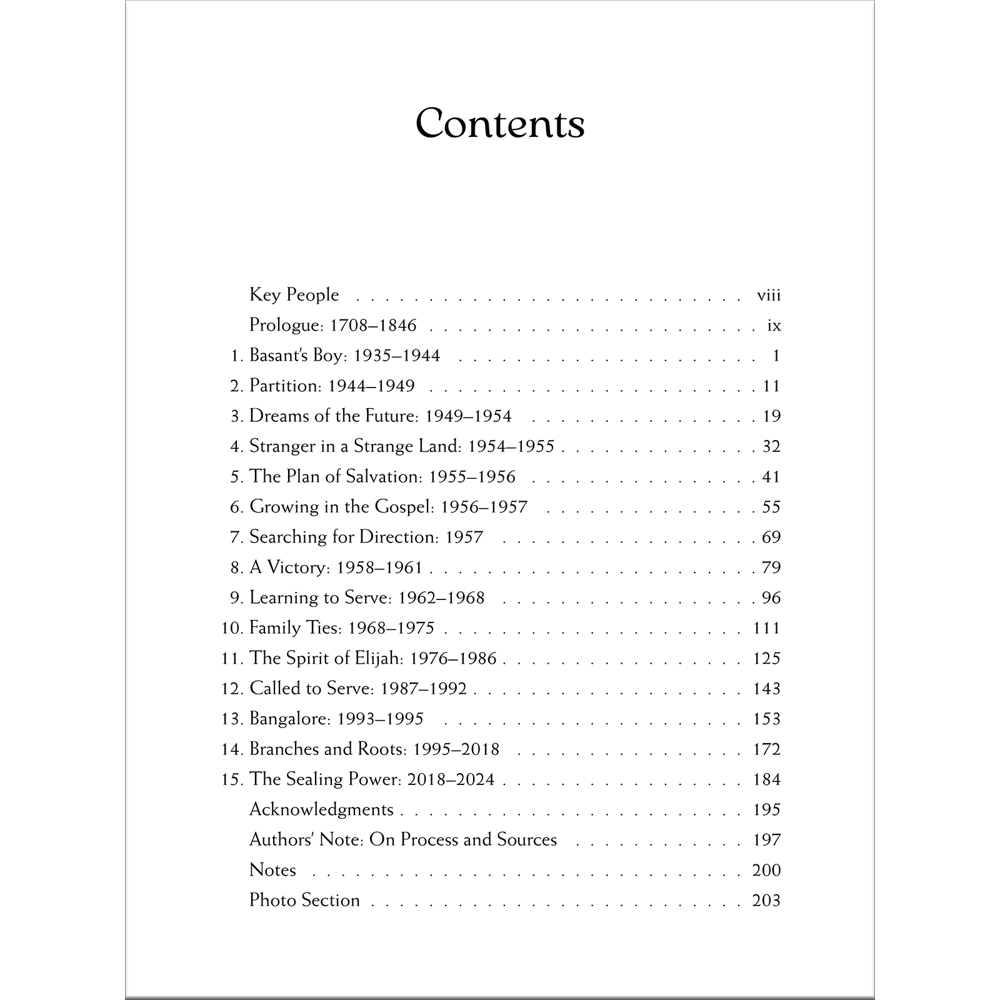 Latter-day Sikh, , large image number 1