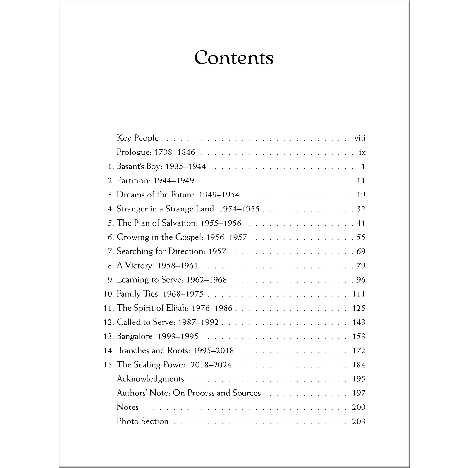 Latter-day Sikh, , large image number 1