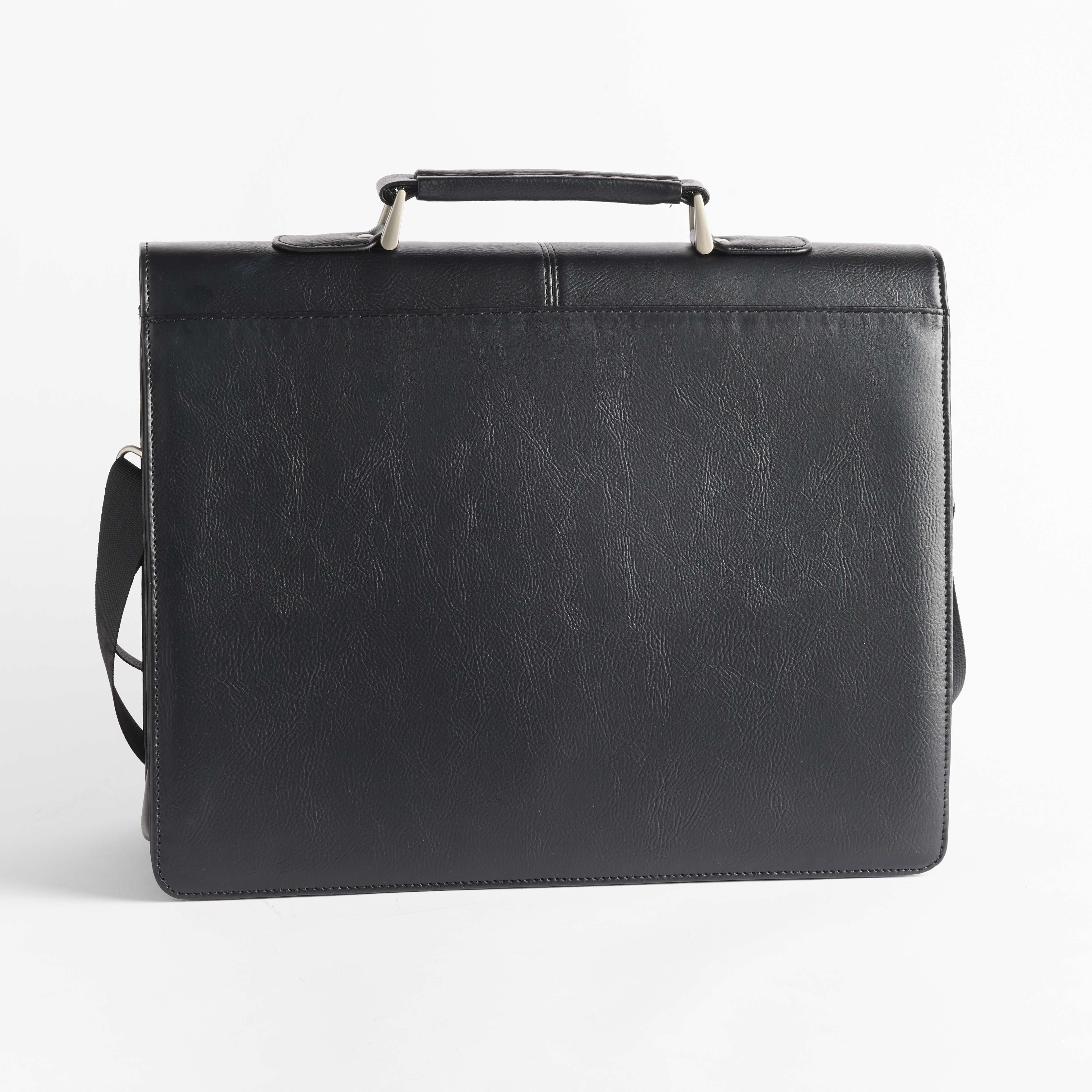 Edward Temple Bag, , large image number 3