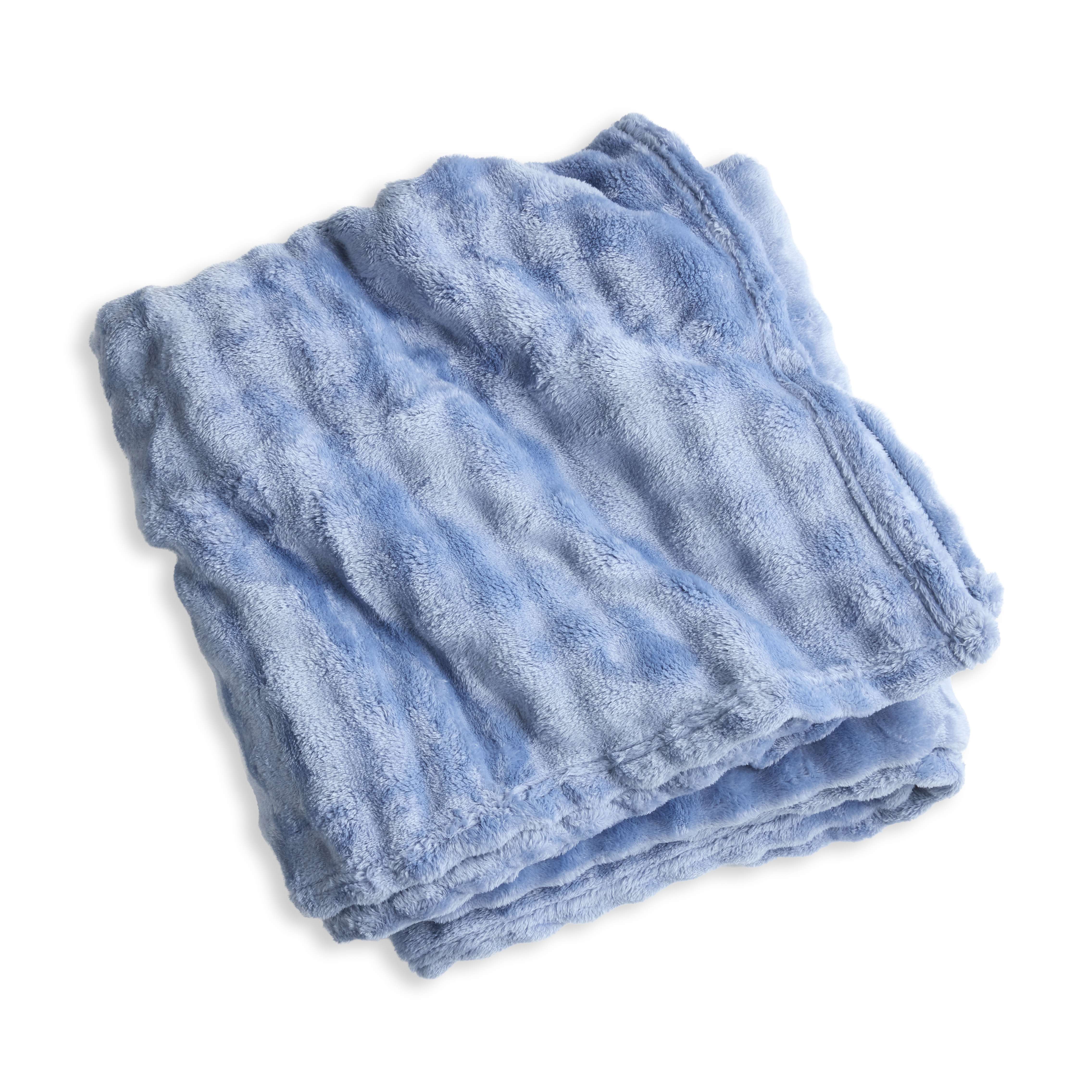 Baptism Blanket with Poem, , large image number 3