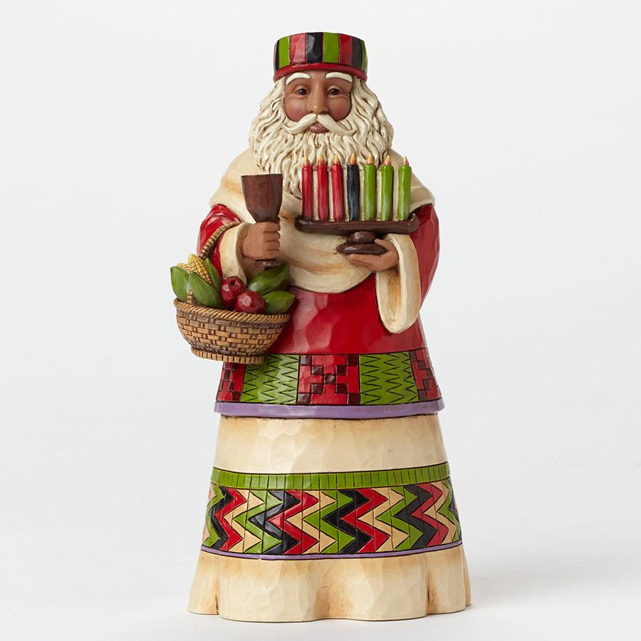 African Santa, , large image number 1