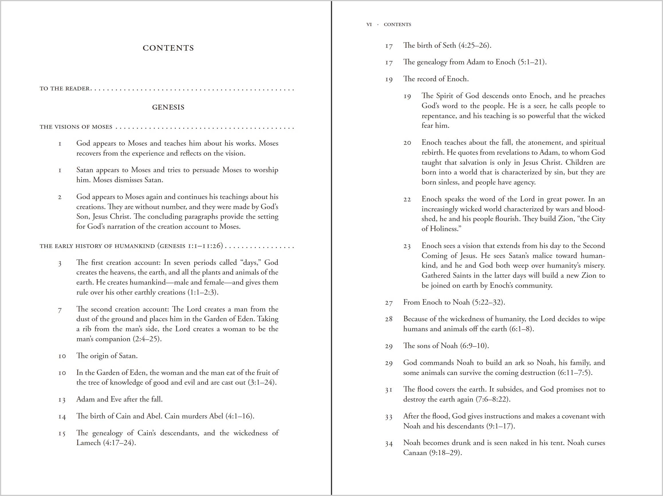 Genesis - JACKSON, KENT P. | Deseret Book