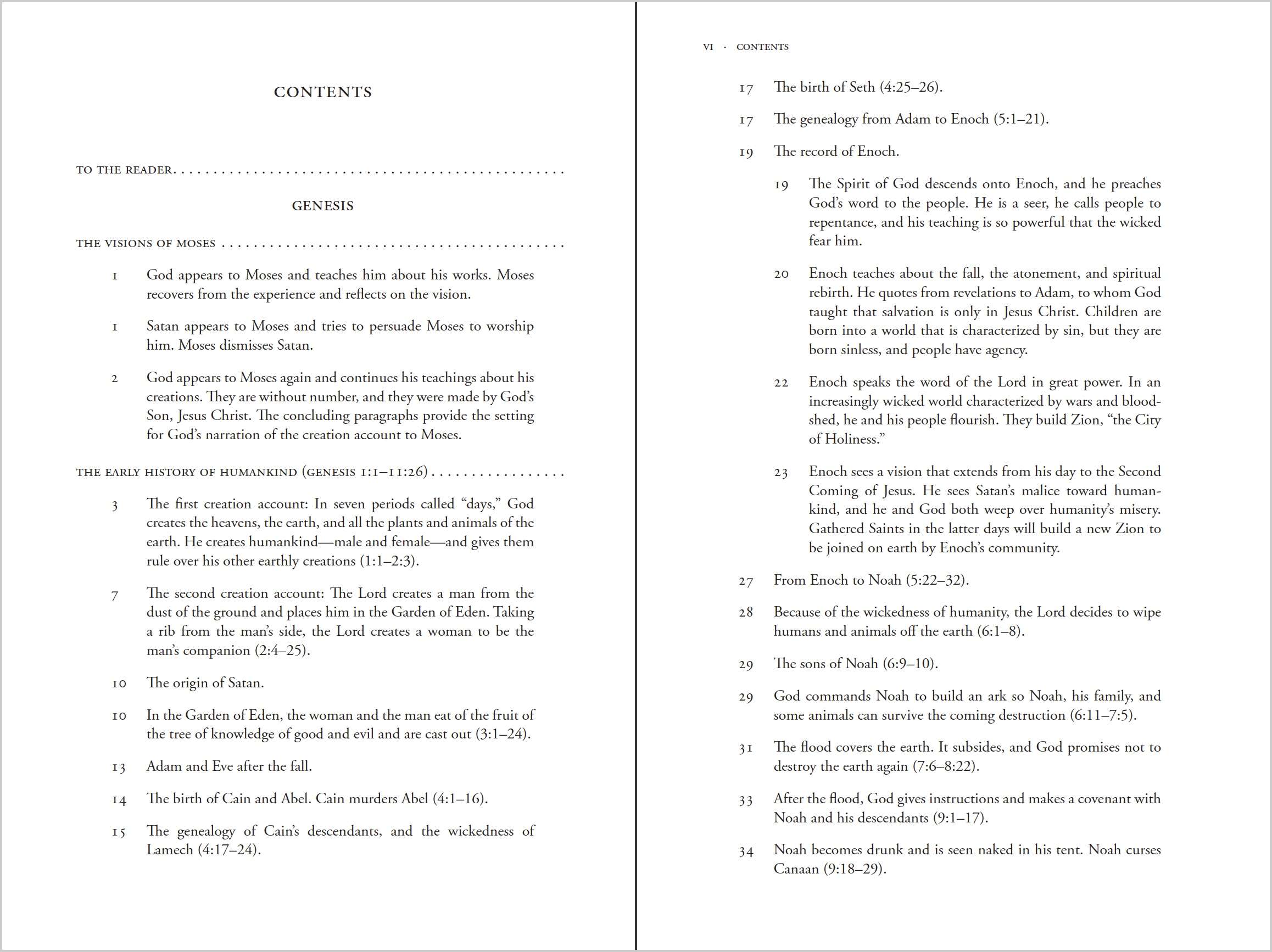 Genesis, , large image number 1