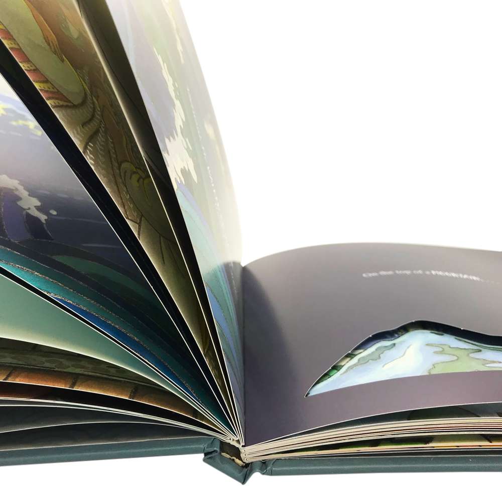 Miracles of Jesus, , large image number 7