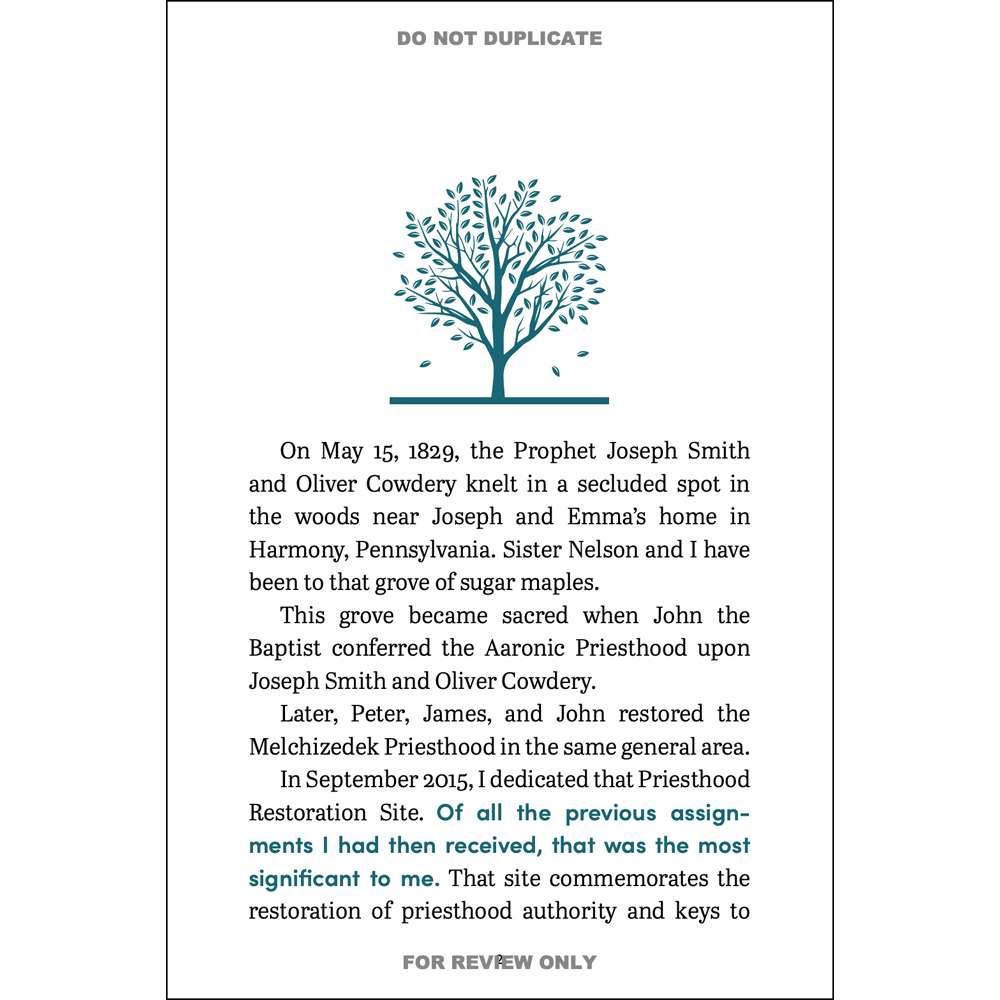 Now Is Your Time, , large image number 4