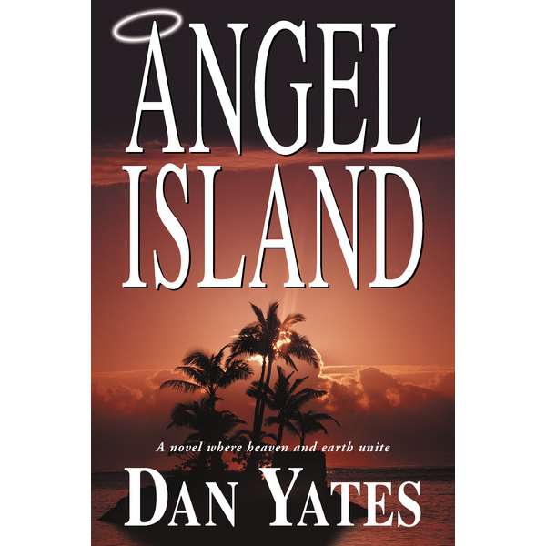 Angel Island