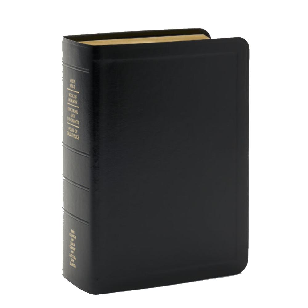 Quad Combination, Simulated Leather, Regular, Indexed,  Quad Combination, Simulated Leather, Regular, Indexed