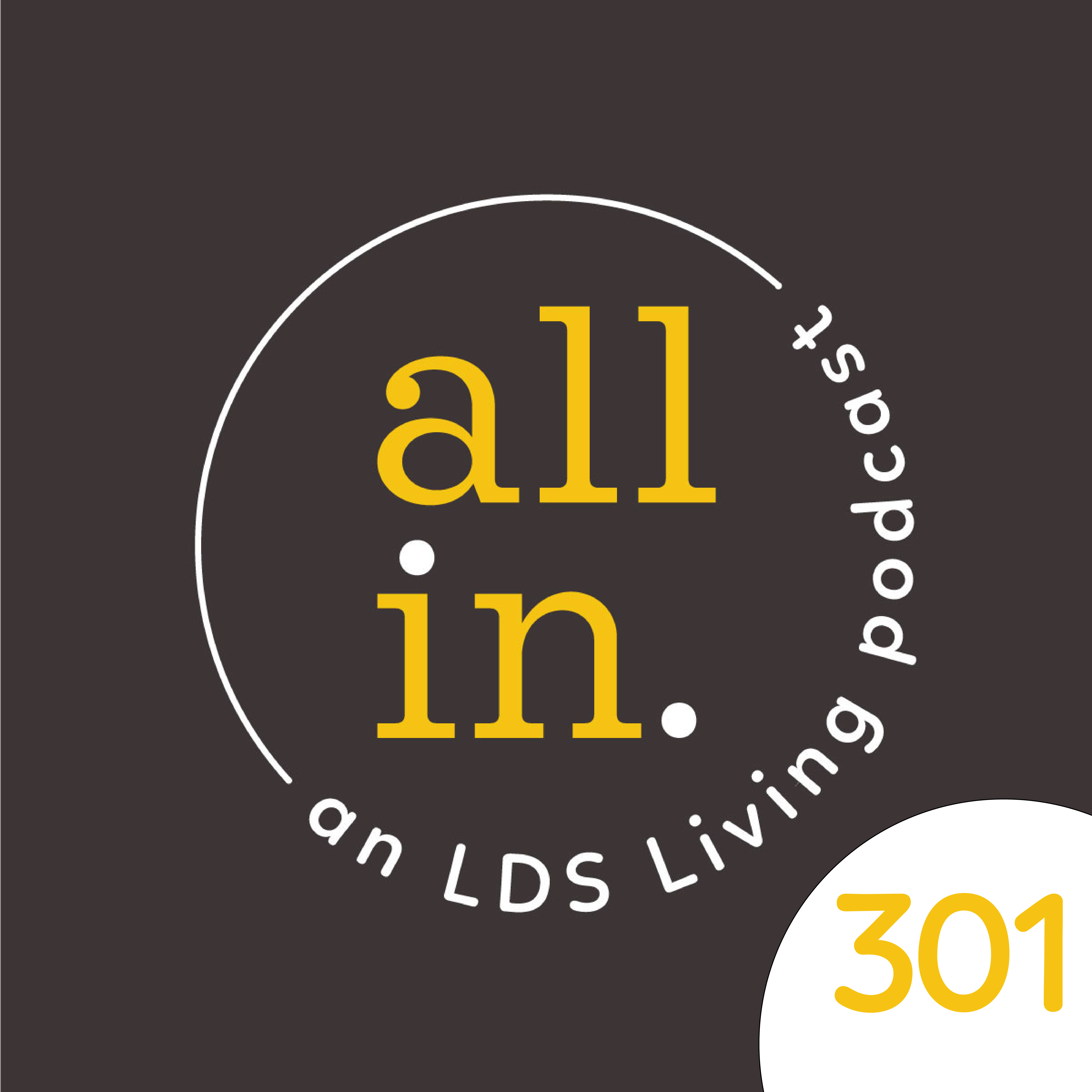 #301 Elle Rowley - Reclaiming Motherhood as a Hero’s Journey