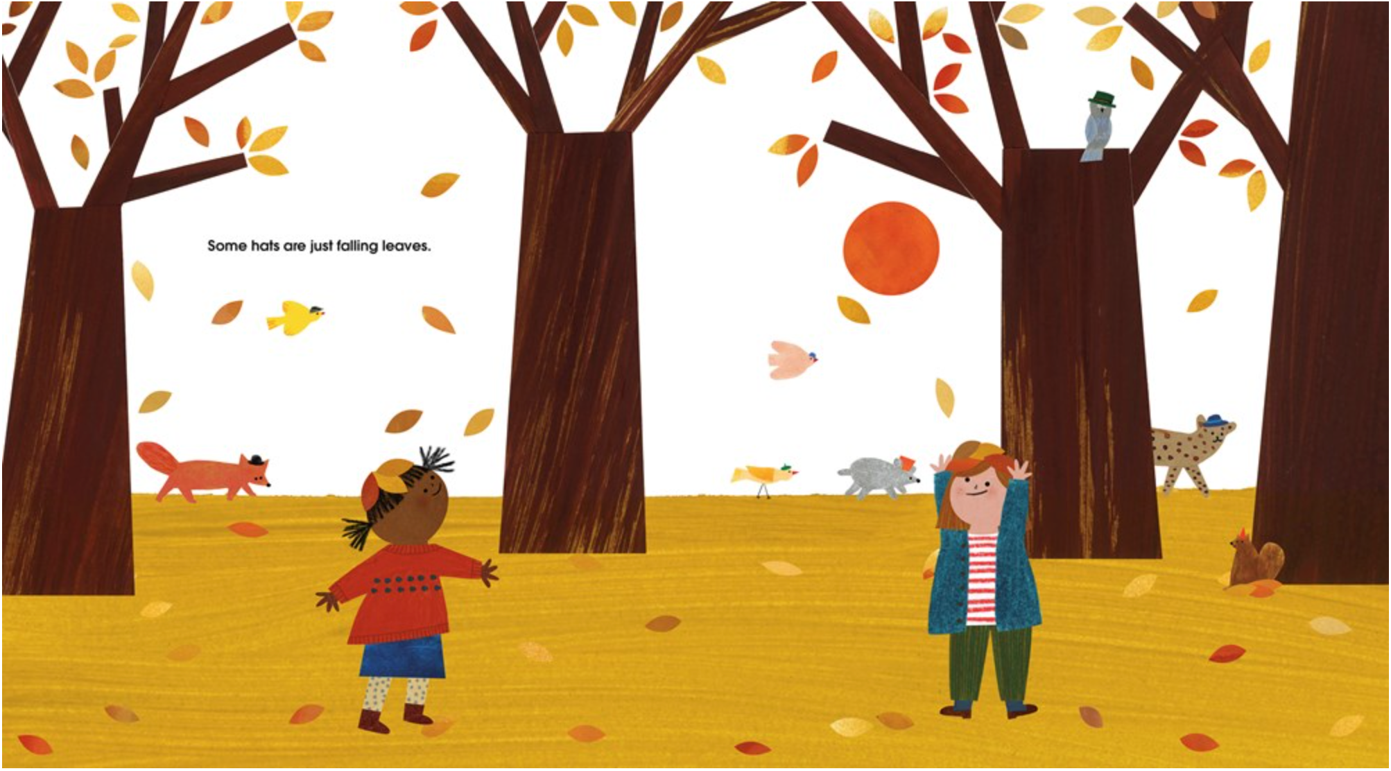 Very Good Hats, , large image number 2