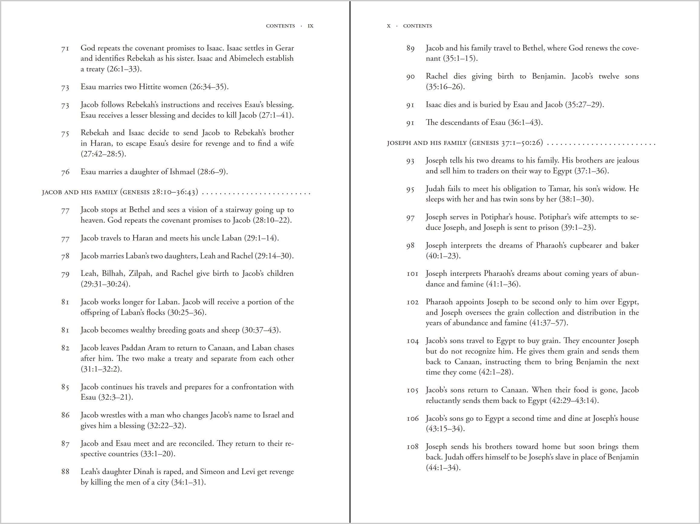 Genesis - JACKSON, KENT P. | Deseret Book