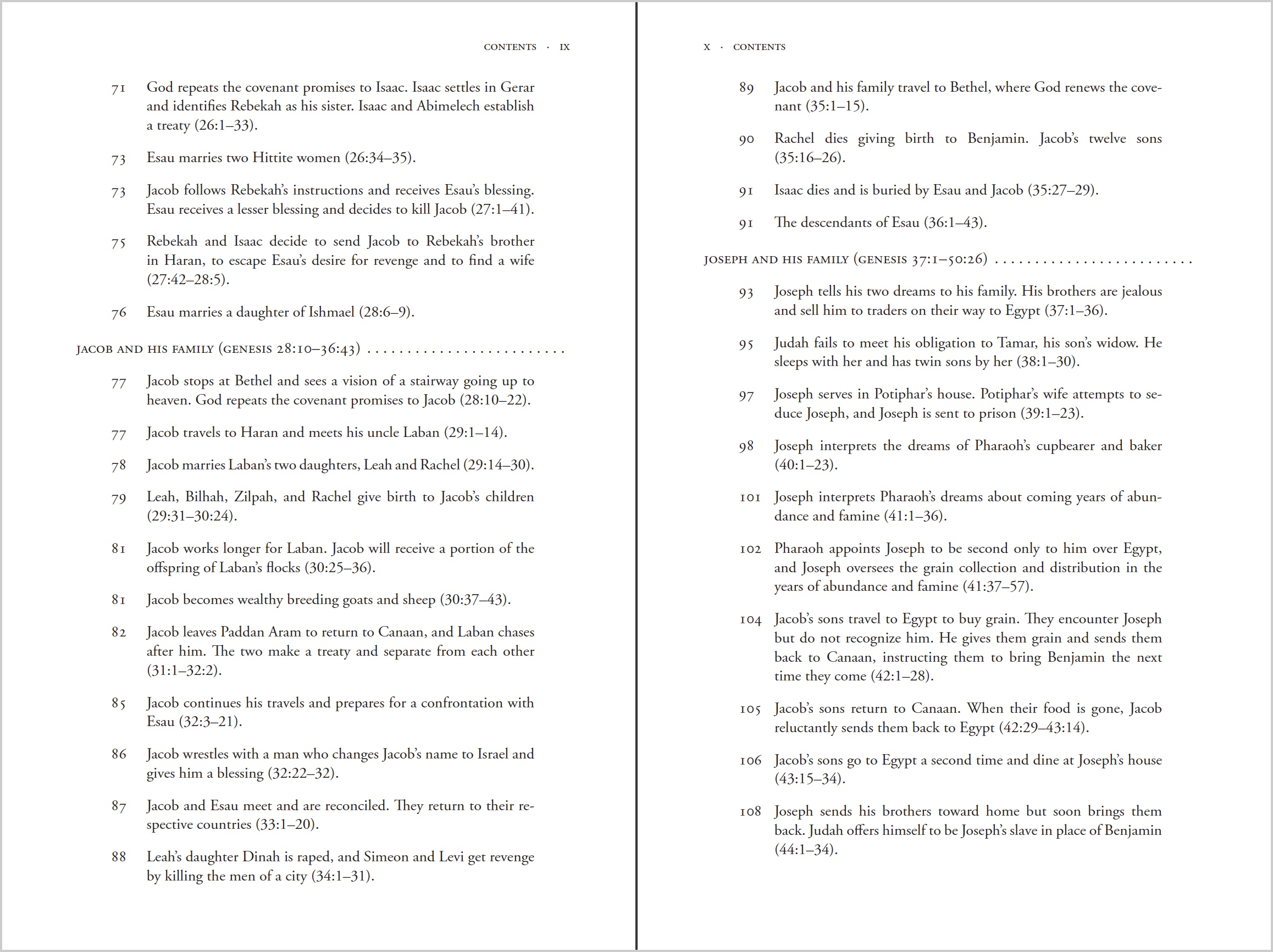 Genesis, , large image number 3