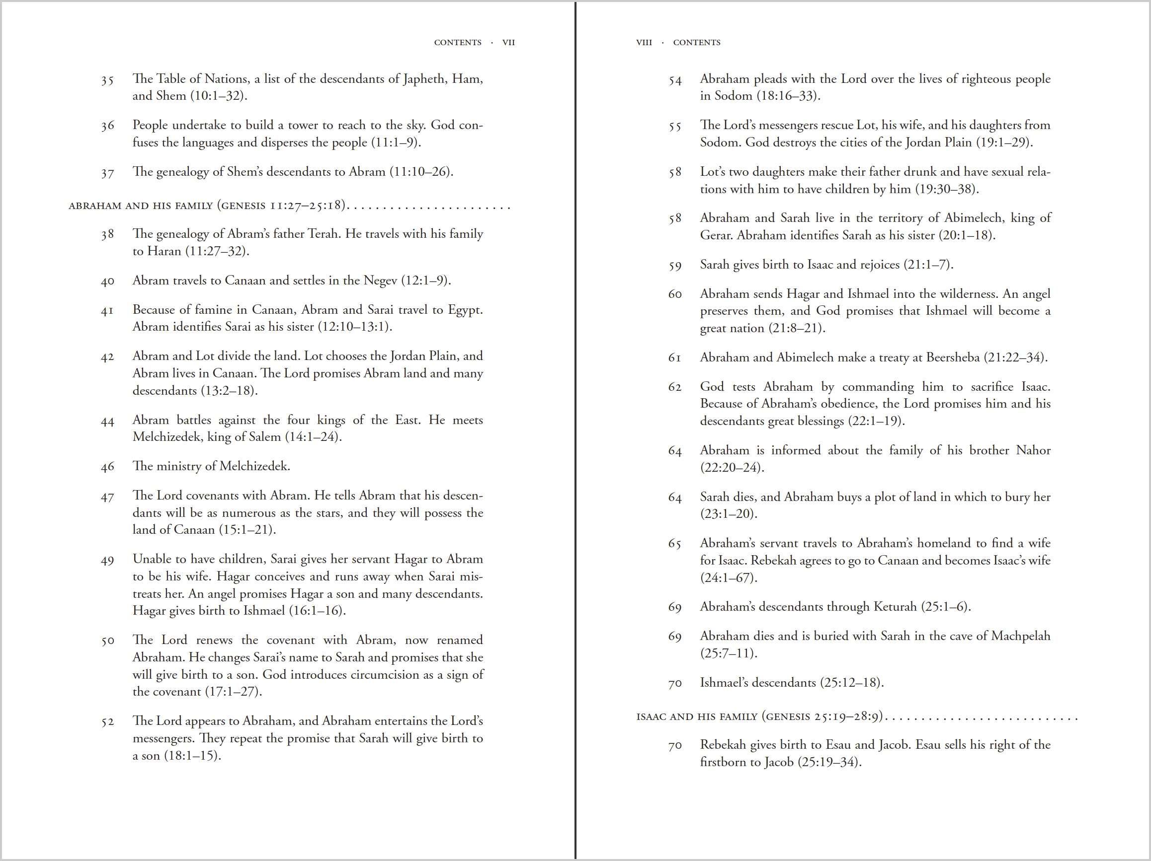 Genesis, , large image number 2