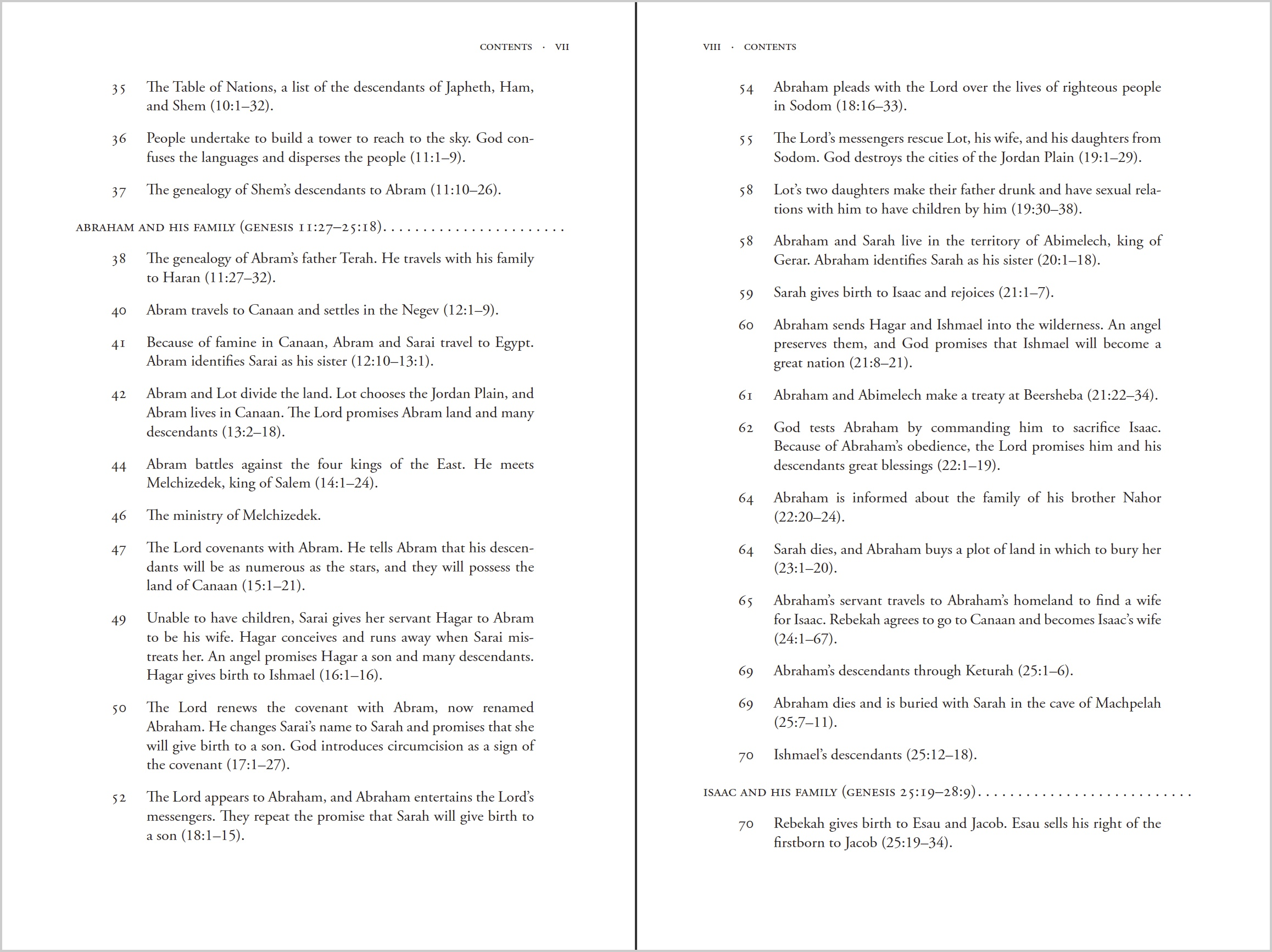 Genesis, , large image number 2