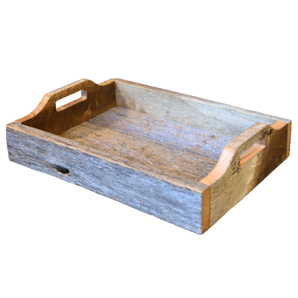 Serving Tray, , large