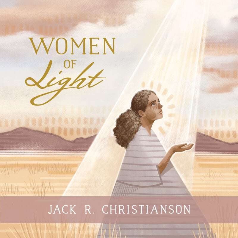 Women of Light