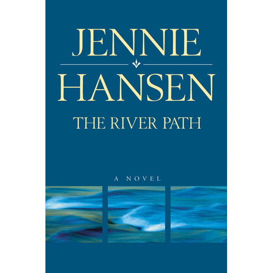 The River Path