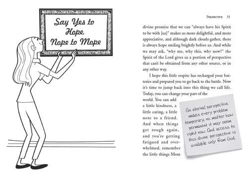 I Hope You Know How Much I Love You, , large