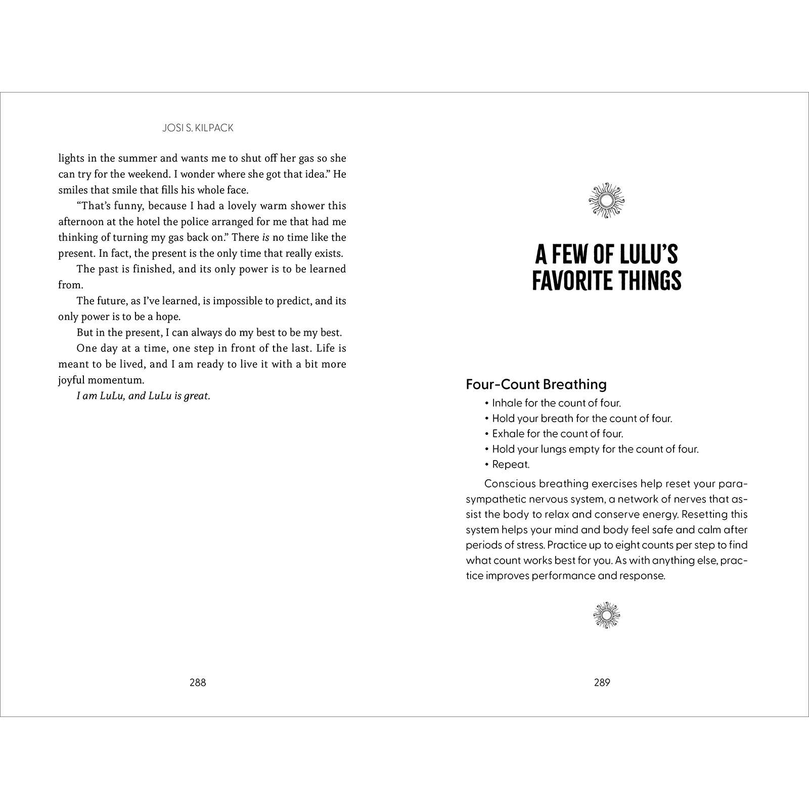 Someone Is After Lulu Dupree (Lulu Dupree Mystery, Book 1), , large image number 2
