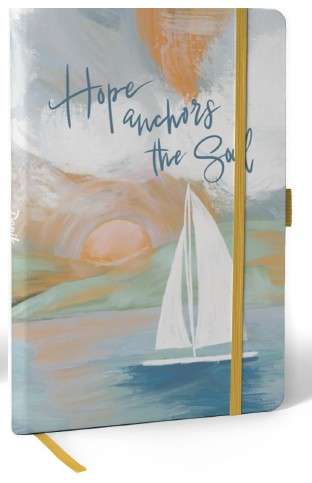 Hope Journal