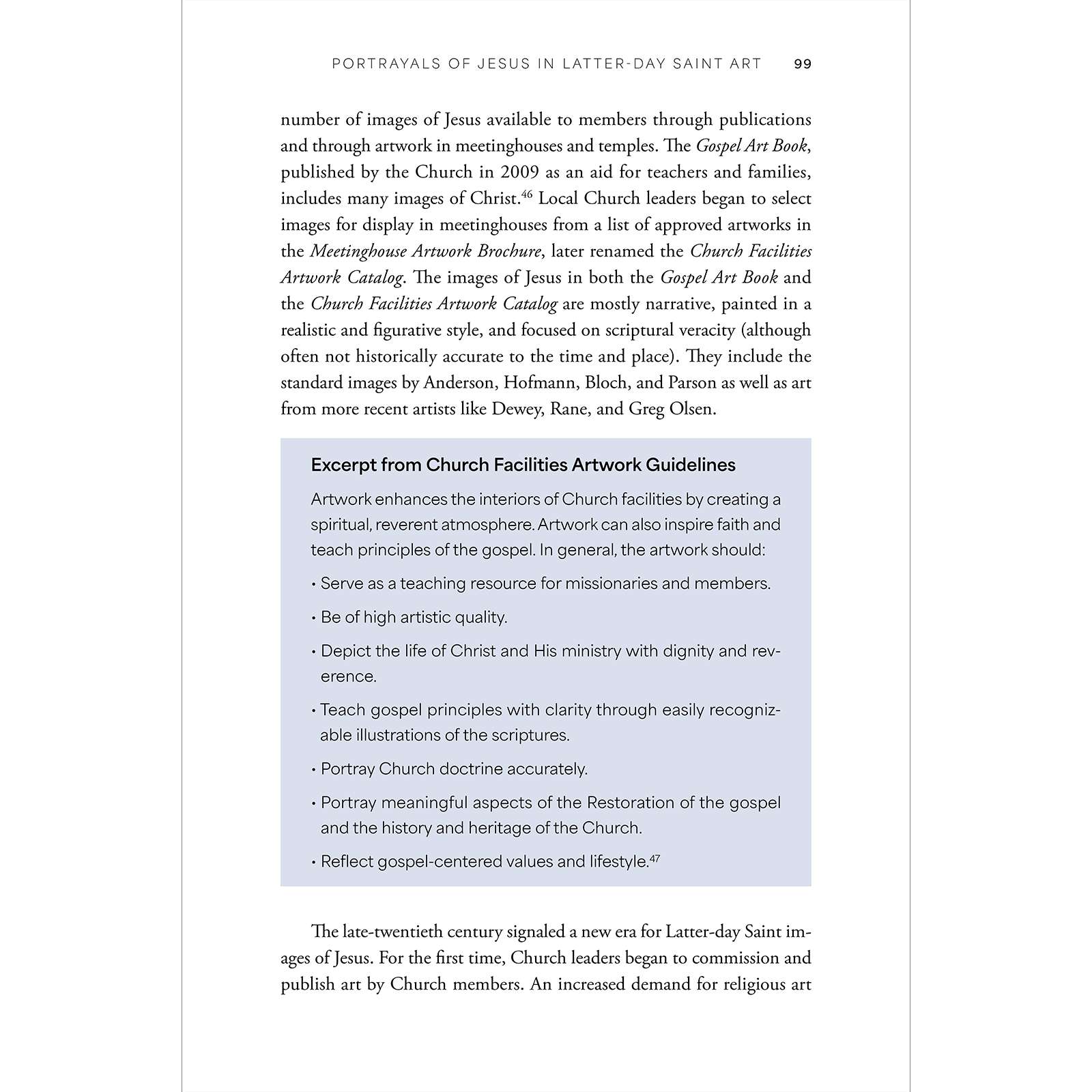 Picturing Christ, , large image number 4